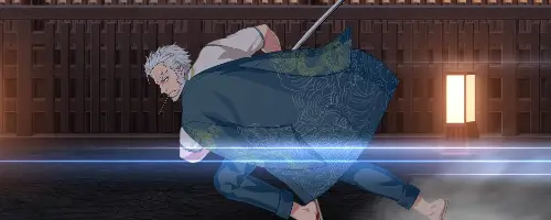 永倉新八 fgo フェス fgo フェス 2025 缶バッジ 永倉新八 カルデア広報局