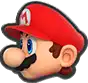 マリオ_icon