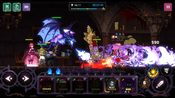 myhomedungeon5_result