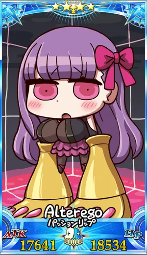 パッションリップ_グランドセイントグラフ_sairin_e