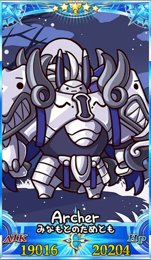 源為朝_グランドセイントグラフ_sairin_e