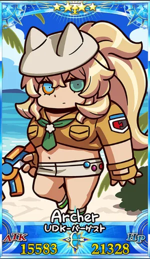 UDKバーゲスト_グランドセイントグラフ_sairin_e