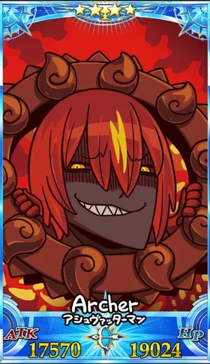 アシュヴァッターマン_グランドセイントグラフ_sairin_e