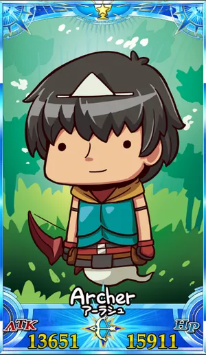 アーラシュ_グランドセイントグラフ_sairin_e