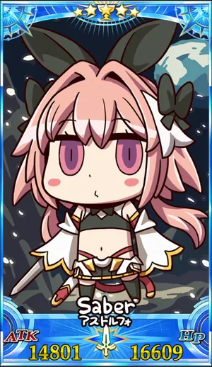 アストルフォ(セイバー)_グランドセイントグラフ_sairin_e