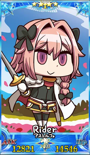 アストルフォ_グランドセイントグラフ_sairin_e