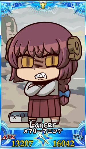 メアリーアニング_グランドセイントグラフ_sairin_e