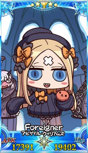 アビゲイル_グランドセイントグラフ_sairin_e