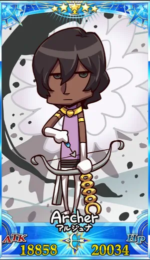 アルジュナ_グランドセイントグラフ_sairin_e