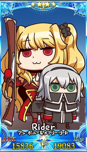 アンメア_グランドセイントグラフ_sairin_e