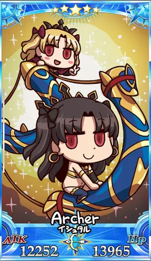 イシュタル_グランドセイントグラフ_sairin_e