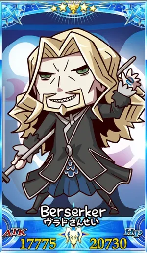 ヴラド三世_グランドセイントグラフ_sairin_e