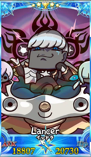 インドラ_グランドセイントグラフ_sairin_e