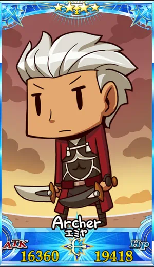 エミヤ_グランドセイントグラフ_sairin_e