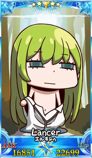 エルキドゥ_グランドセイントグラフ_sairin_e