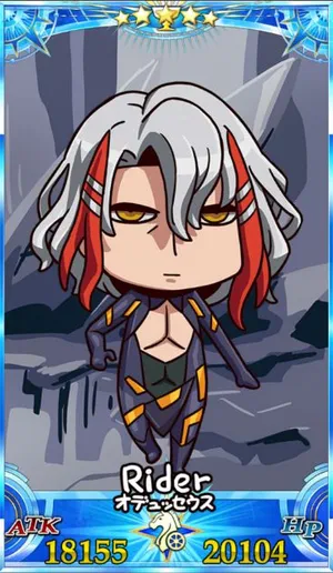 オデュッセウス_グランドセイントグラフ_sairin_e