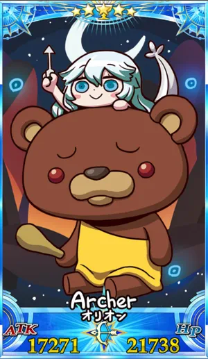 オリオン_グランドセイントグラフ_sairin_e