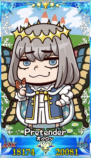 オベロン_グランドセイントグラフ_sairin_e