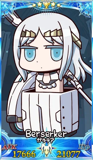 ガラテア_グランドセイントグラフ_sairin_e