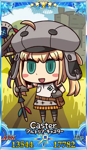 アルトリアキャスター_グランドセイントグラフ_sairin_e