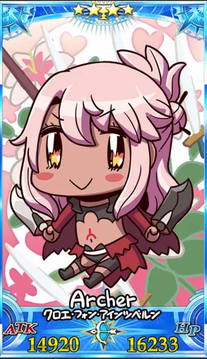 クロエ_グランドセイントグラフ_sairin_e