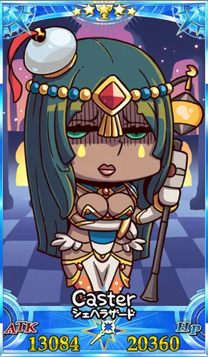 不夜城のキャスター_グランドセイントグラフ_sairin_e