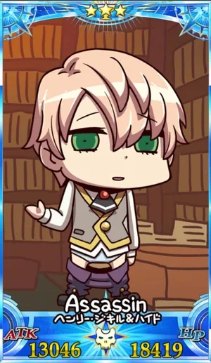 ジキル&ハイド_グランドセイントグラフ_sairin_e