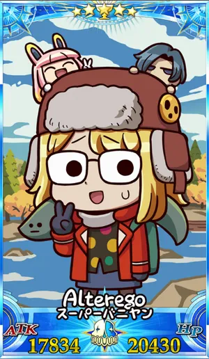 スーパーバニヤン_グランドセイントグラフ_sairin_e