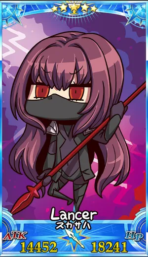 スカサハ_グランドセイントグラフ_sairin_e