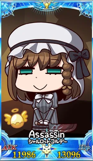 シャルロット・コルデー_グランドセイントグラフ_sairin_e