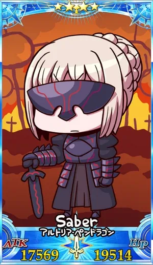 セイバーオルタ_グランドセイントグラフ_sairin_e