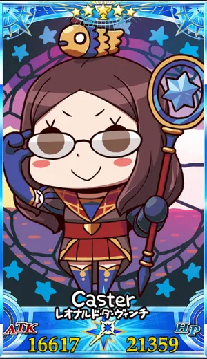 ダヴィンチ_グランドセイントグラフ_sairin_e