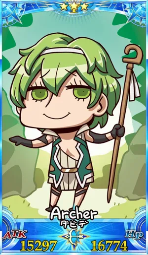 ダビデ_グランドセイントグラフ_sairin_e