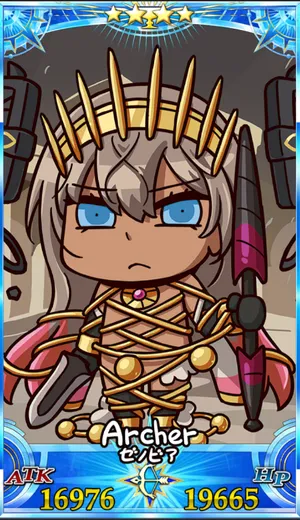 ゼノビア_グランドセイントグラフ_sairin_e