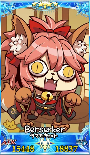 タマモキャット_グランドセイントグラフ_sairin_e