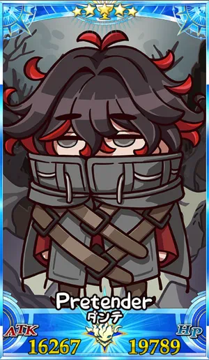 ダンテ_グランドセイントグラフ_sairin_e