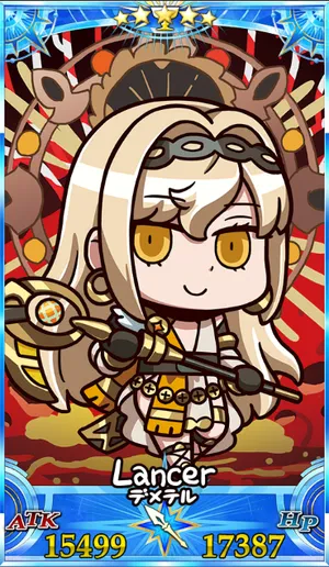 デメテル_グランドセイントグラフ_sairin_e