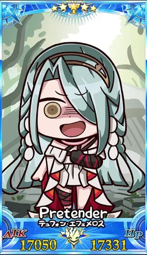 テュフォン_グランドセイントグラフ_sairin_e