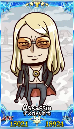 テスカトリポカ_グランドセイントグラフ_sairin_e