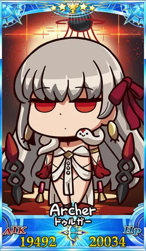 ドゥルガー_グランドセイントグラフ_sairin_e