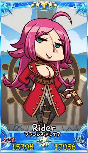 ドレイク_グランドセイントグラフ_sairin_e