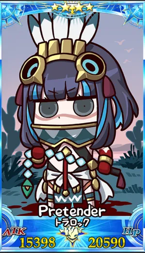 トラロック_グランドセイントグラフ_sairin_e