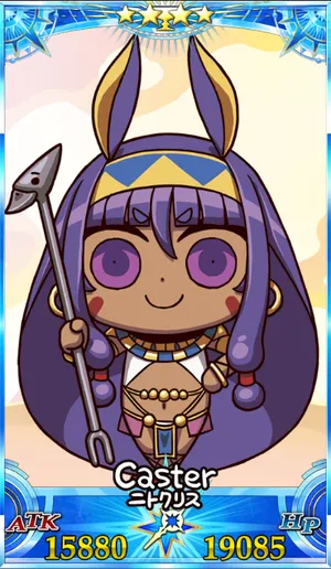 ニトクリス_グランドセイントグラフ_sairin_e