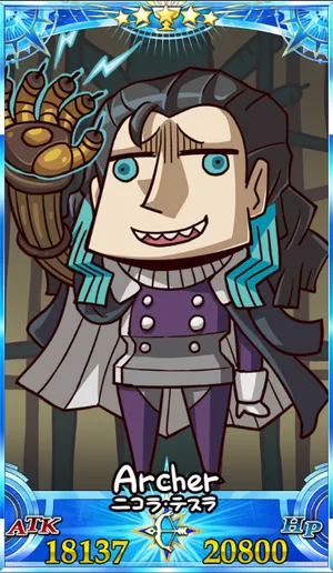 ニコラテスラ_グランドセイントグラフ_sairin_e