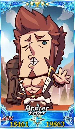 ナポレオン_グランドセイントグラフ_sairin_e