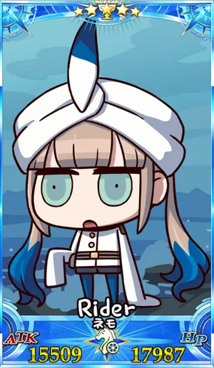 ネモ_グランドセイントグラフ_sairin_e