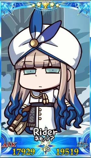 ネモノア_グランドセイントグラフ_sairin_e