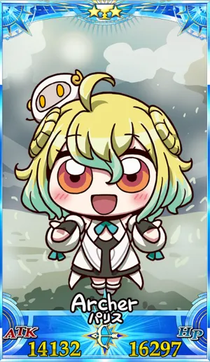 パリス_グランドセイントグラフ_sairin_e