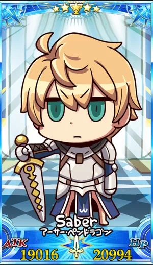 プロトアーサー_グランドセイントグラフ_sairin_e