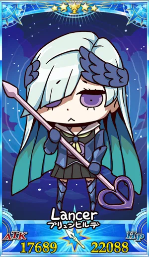 ブリュンヒルデ_グランドセイントグラフ_sairin_e